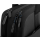 DELL EcoLoop Pro CC5623 460-BDLI - 1063794 - zdjęcie 3